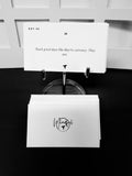 31 Days of Motivation affirmation card deck