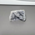 Small amethyst crystal cluster style 1