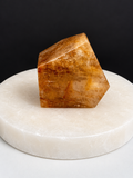Golden Healer Quartz freeform approximately 3 inches