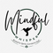 Mindful Whisper — Rooted in Spirit, Carried in Soul